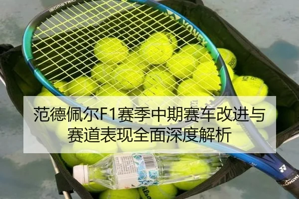 范德佩尔F1赛季中期赛车改进与赛道表现全面深度解析
